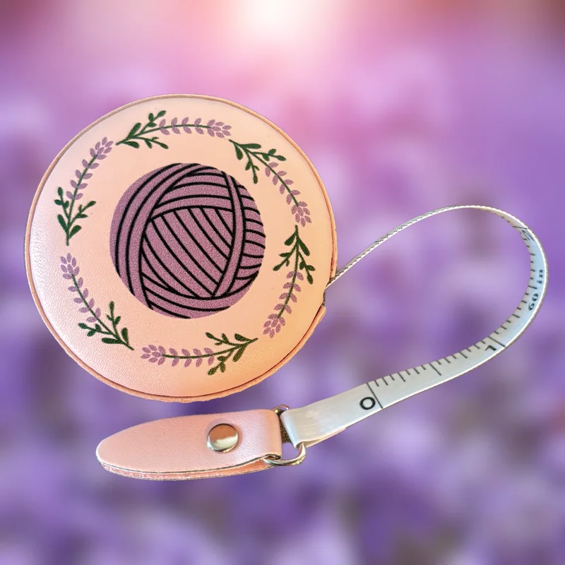 woolandwhimsy5676350