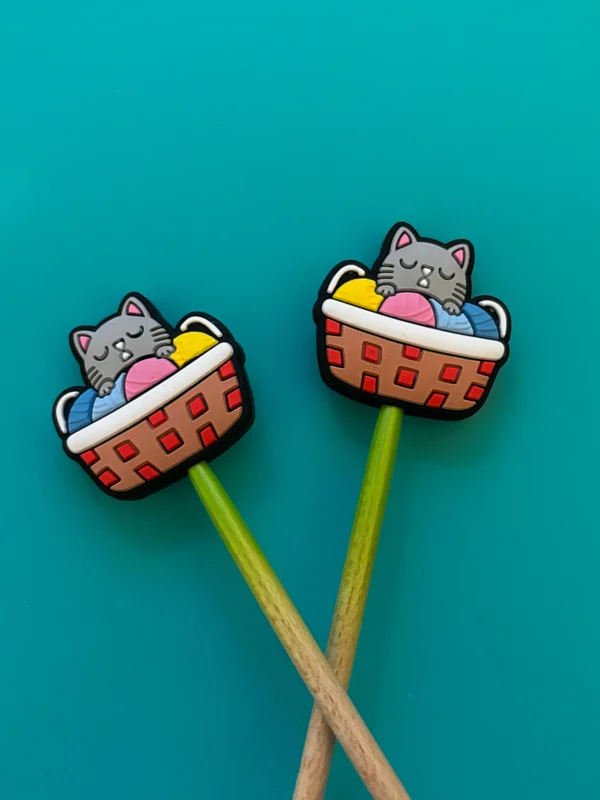 woolandwhimsy5676390