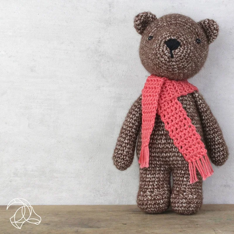 woolandwhimsy5676539