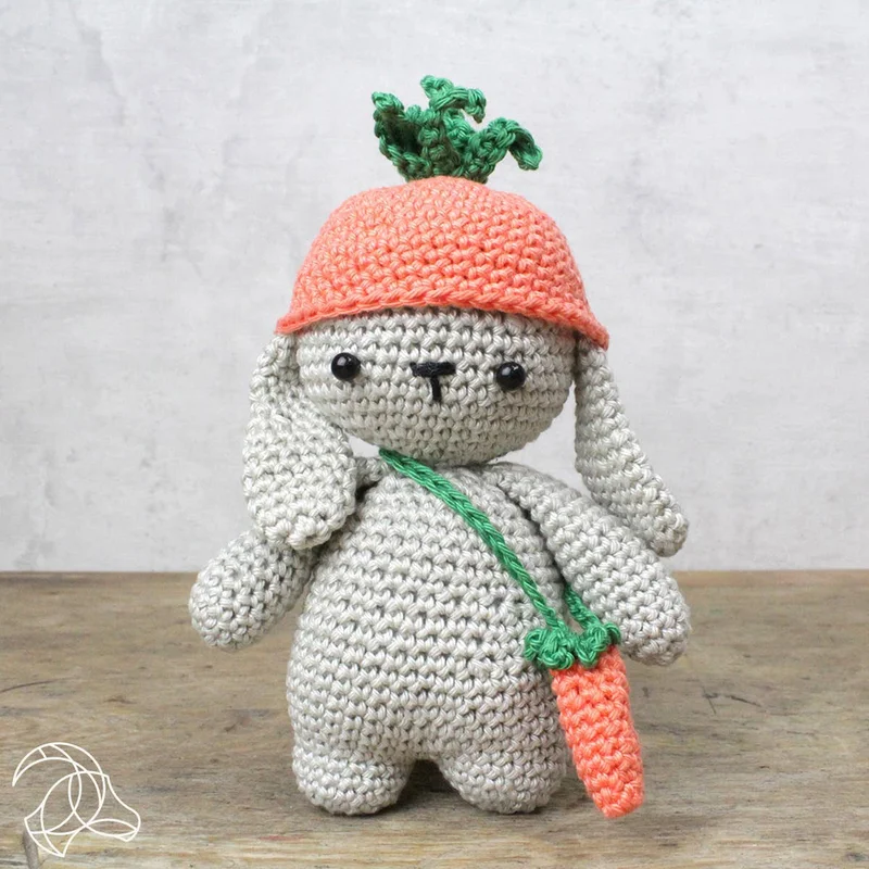 woolandwhimsy5676551