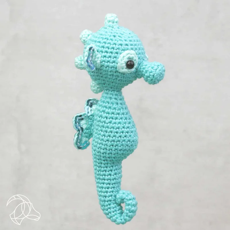 woolandwhimsy5676564