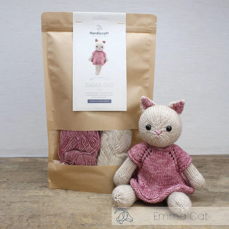woolandwhimsy5676589