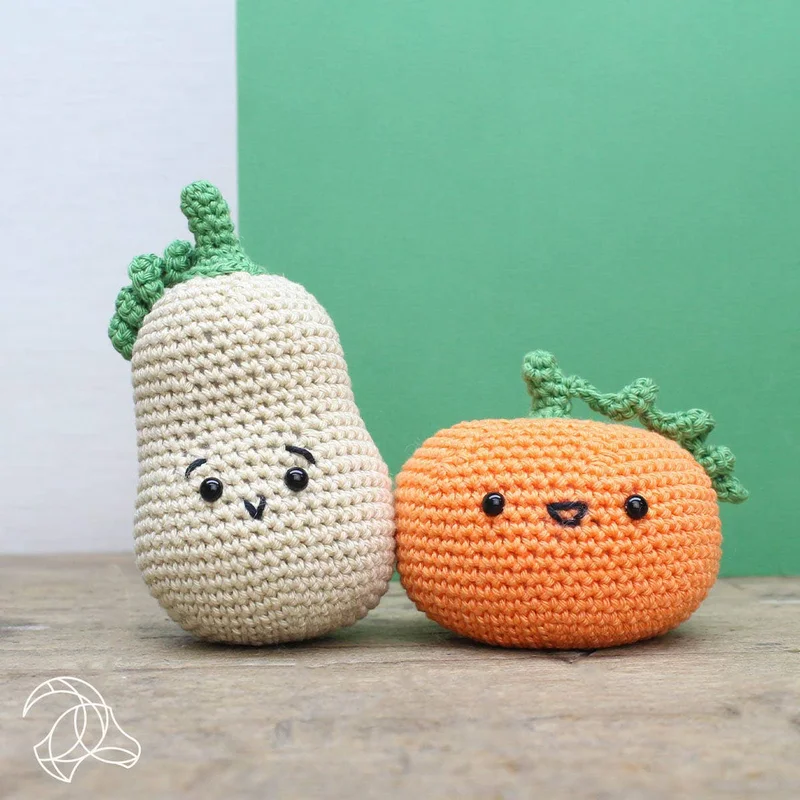 woolandwhimsy5676605