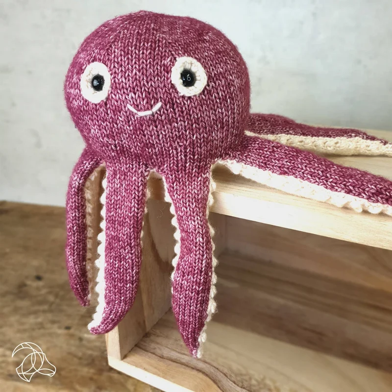woolandwhimsy5676618