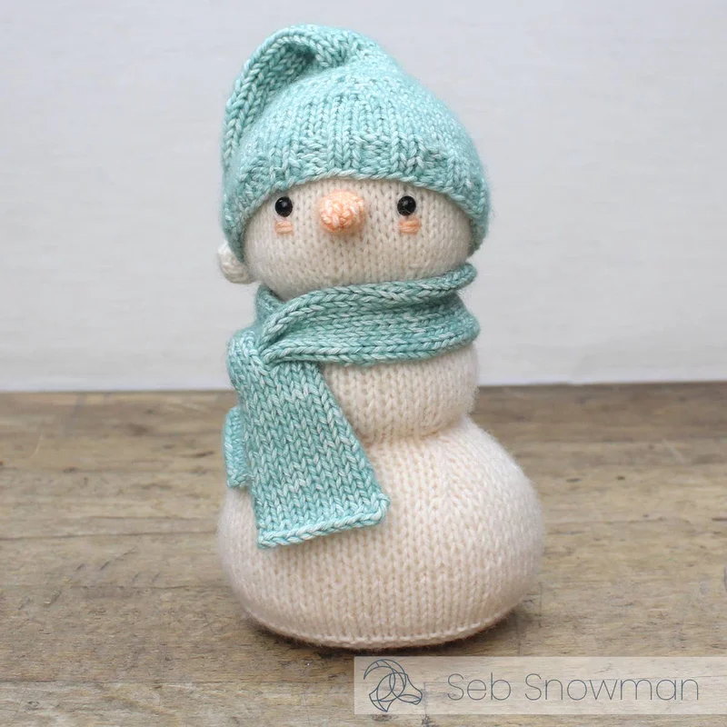 woolandwhimsy5676629