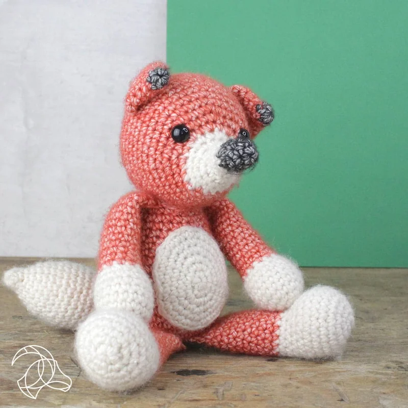 woolandwhimsy5676638