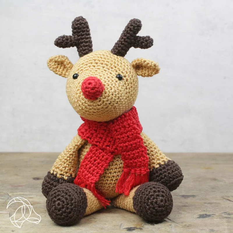woolandwhimsy5676655