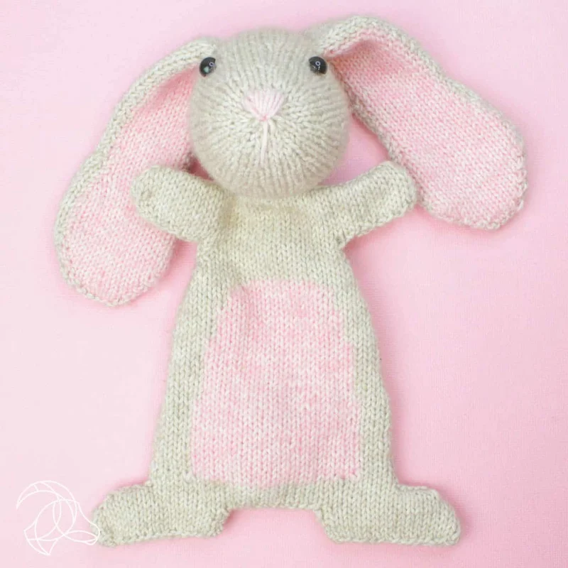 woolandwhimsy5676686