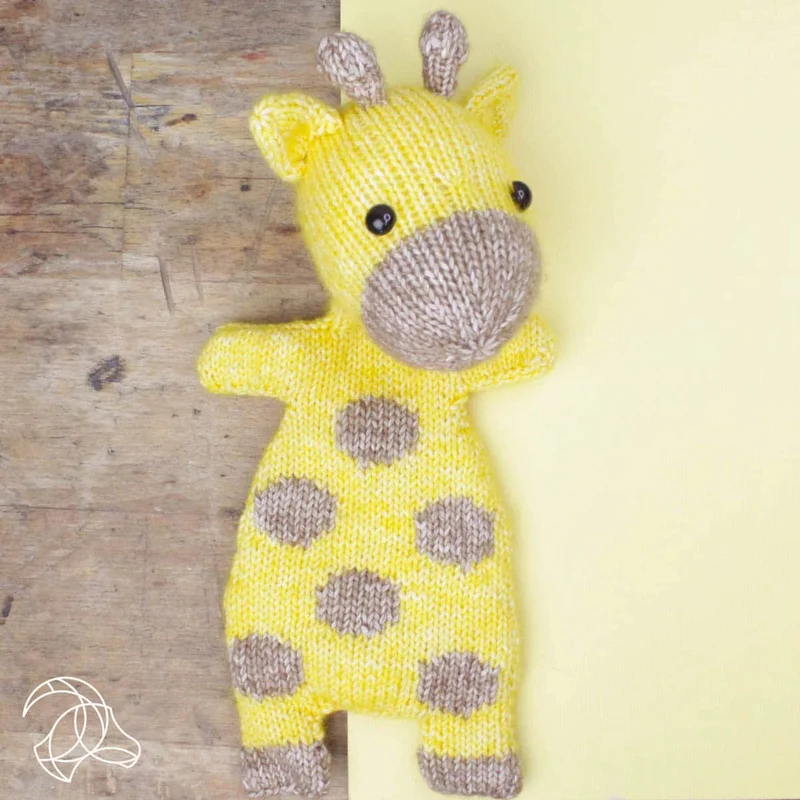 woolandwhimsy5676703