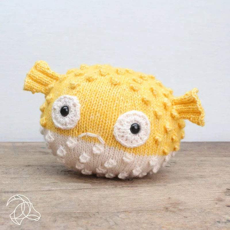 woolandwhimsy5676735
