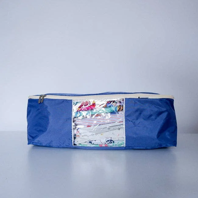 woolandwhimsy5676983
