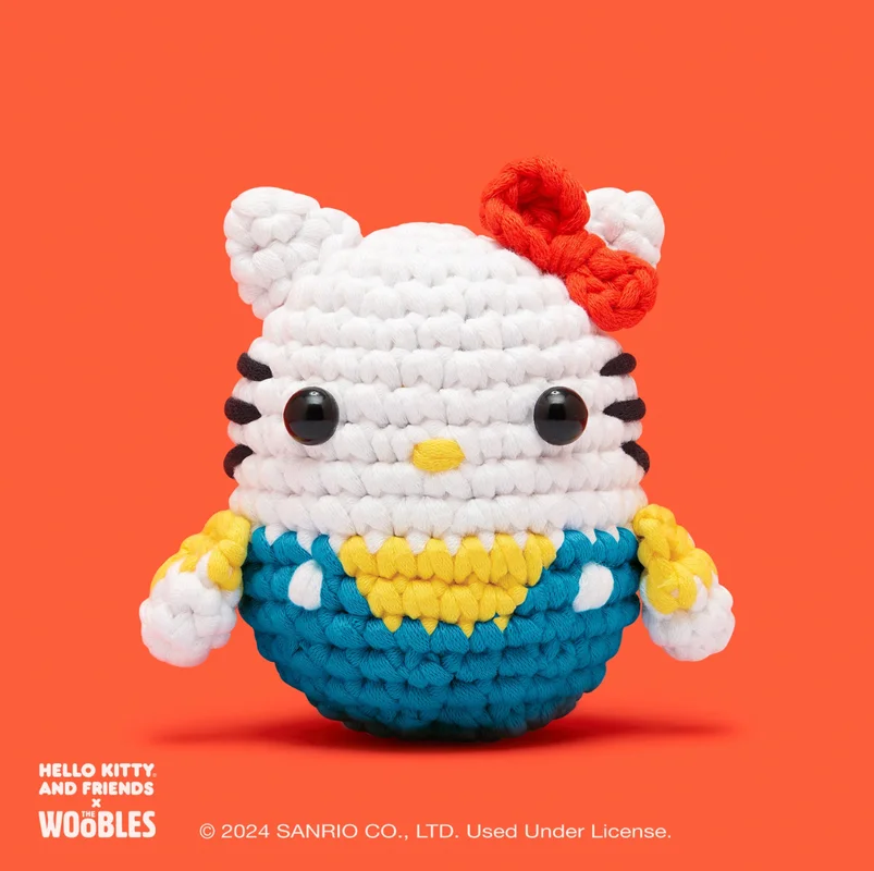 woolandwhimsy5677548