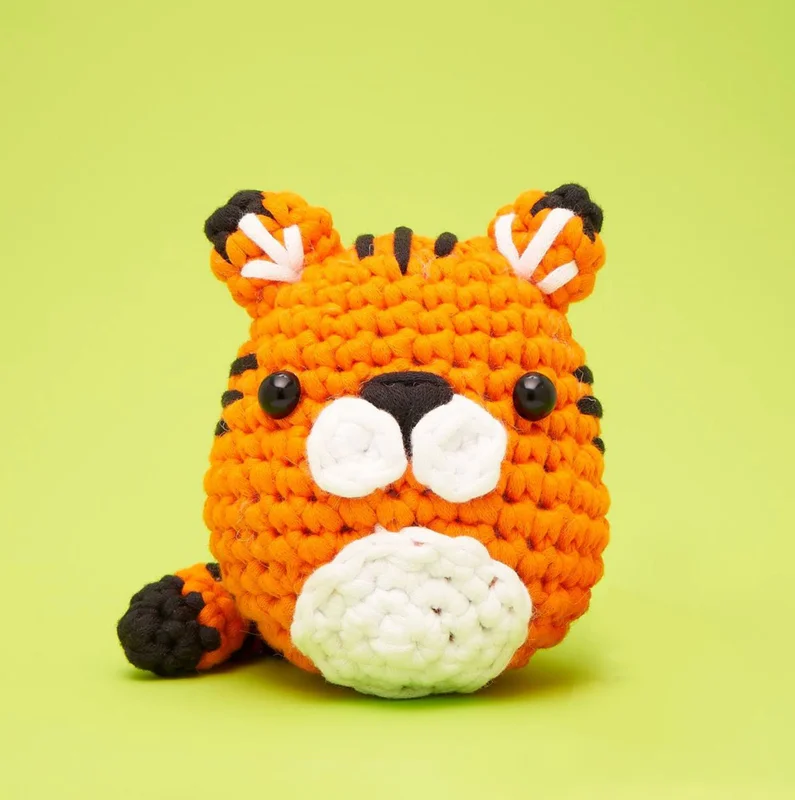 woolandwhimsy5677561
