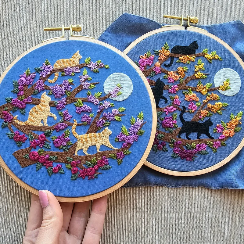 woolandwhimsy5677668