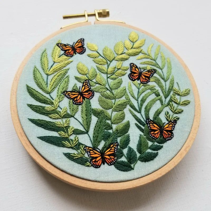 woolandwhimsy5677728