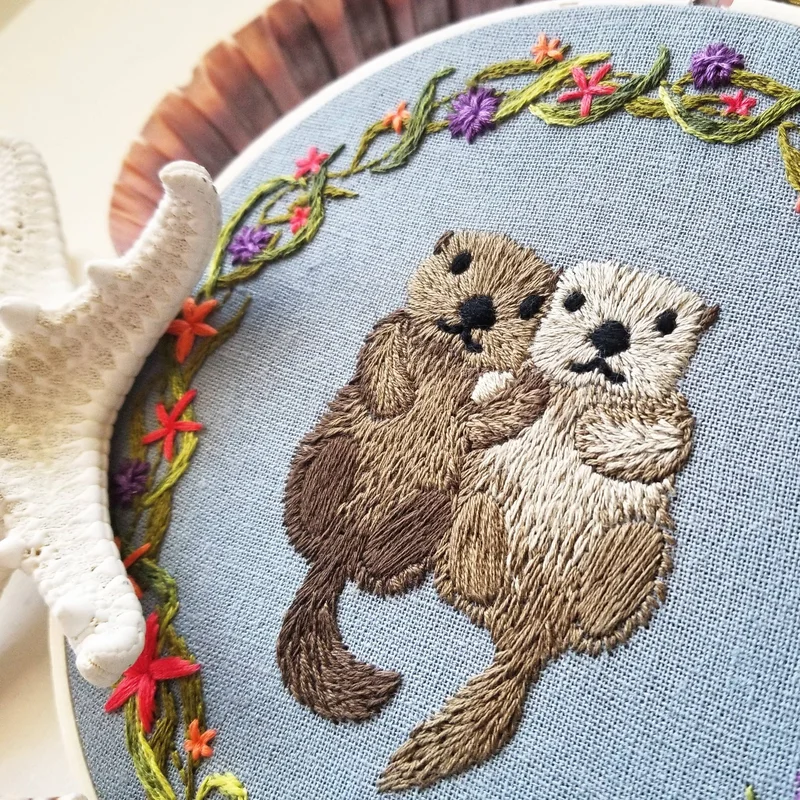 woolandwhimsy5677742