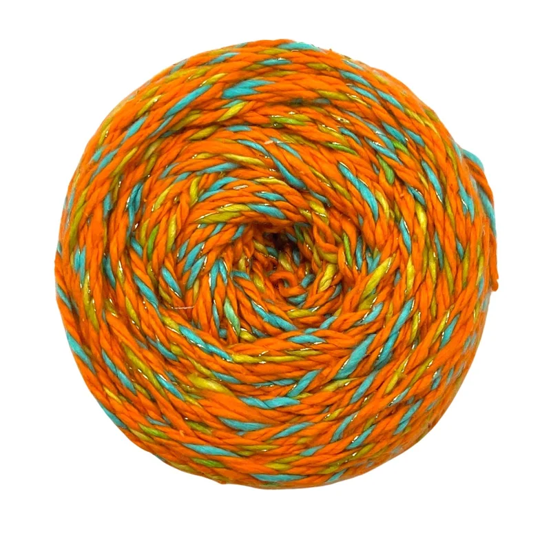 woolandwhimsy5678024