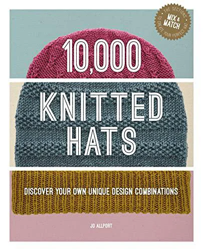woolandwhimsy5678247