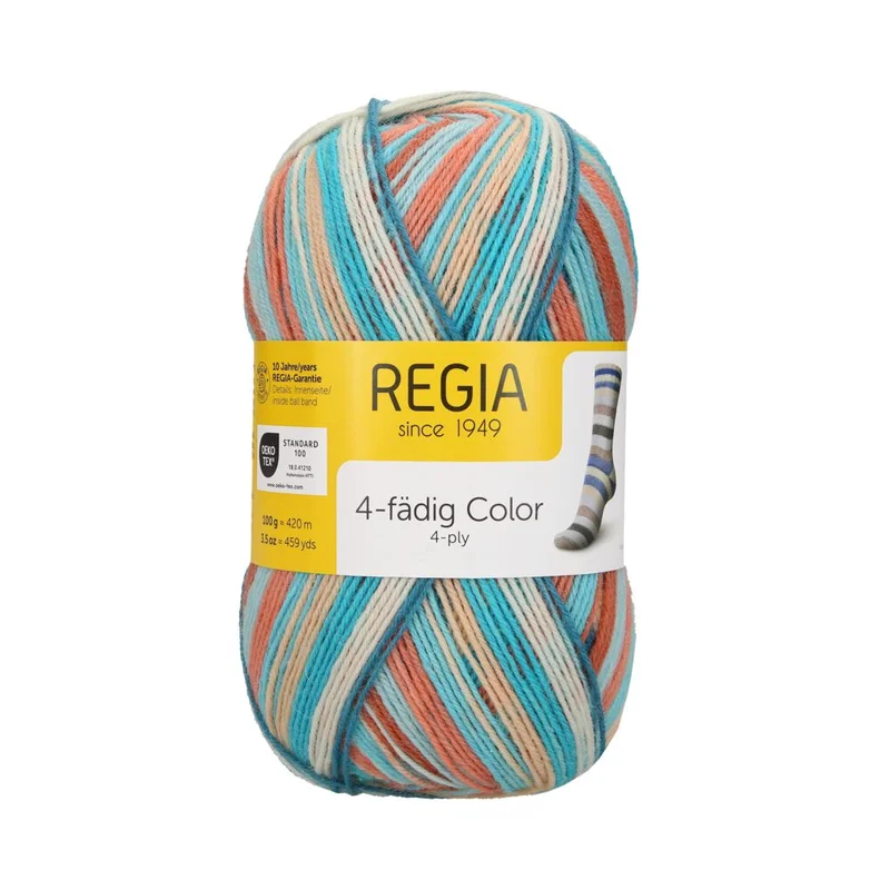 woolandwhimsy5679074