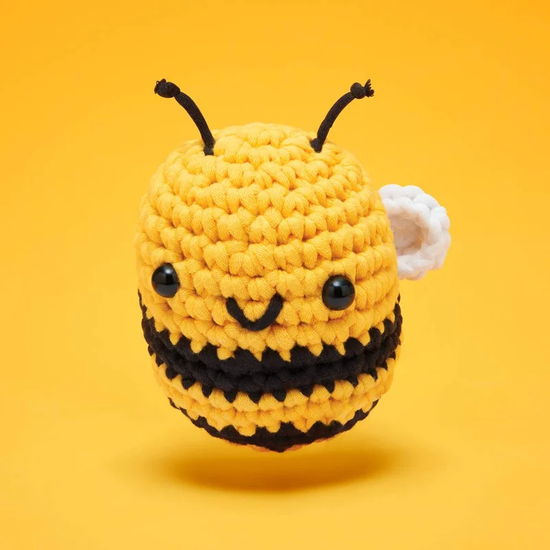woolandwhimsy5679112