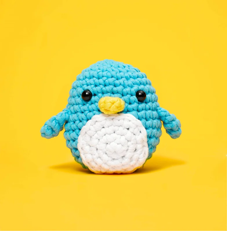 woolandwhimsy5679128
