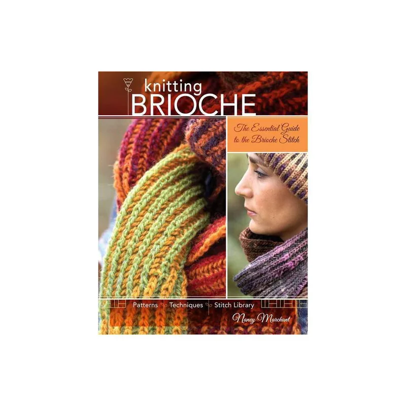 woolandwhimsy5679271
