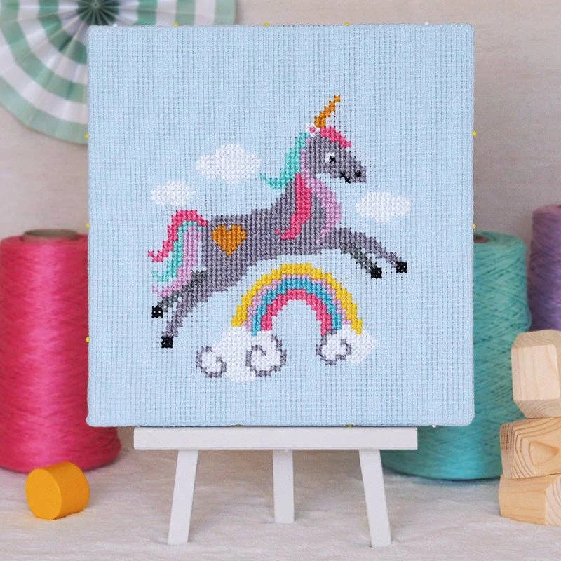 woolandwhimsy5679283