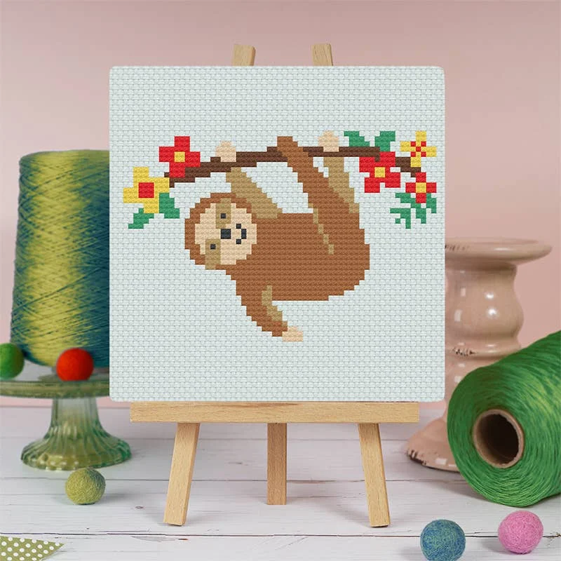 woolandwhimsy5679308