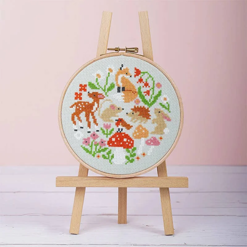 woolandwhimsy5679359