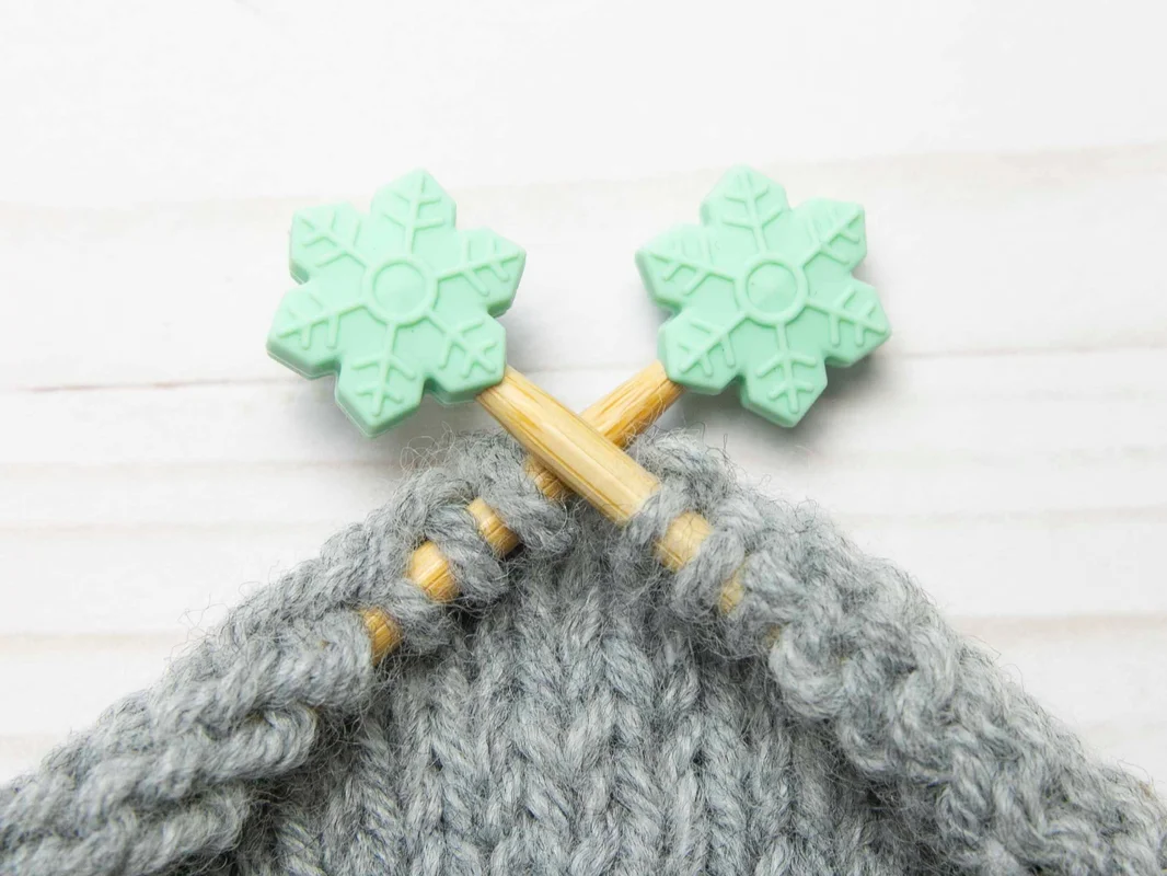 woolandwhimsy5679409