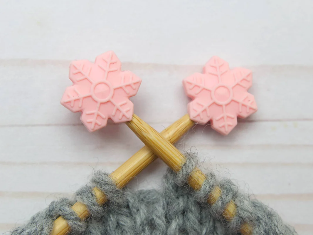 woolandwhimsy5679424