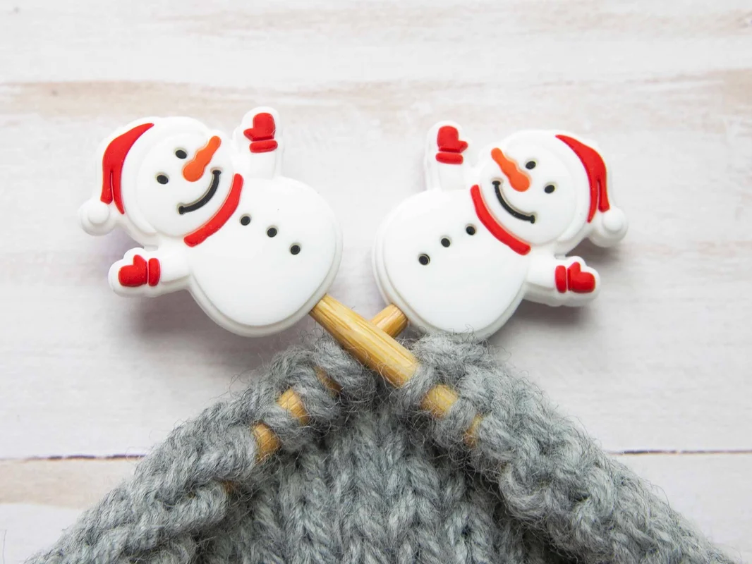 woolandwhimsy5679437