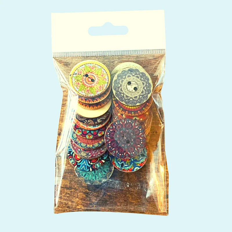 woolandwhimsy5679512