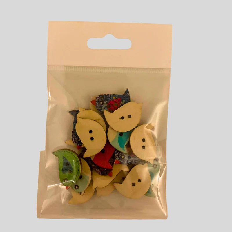 woolandwhimsy5679525