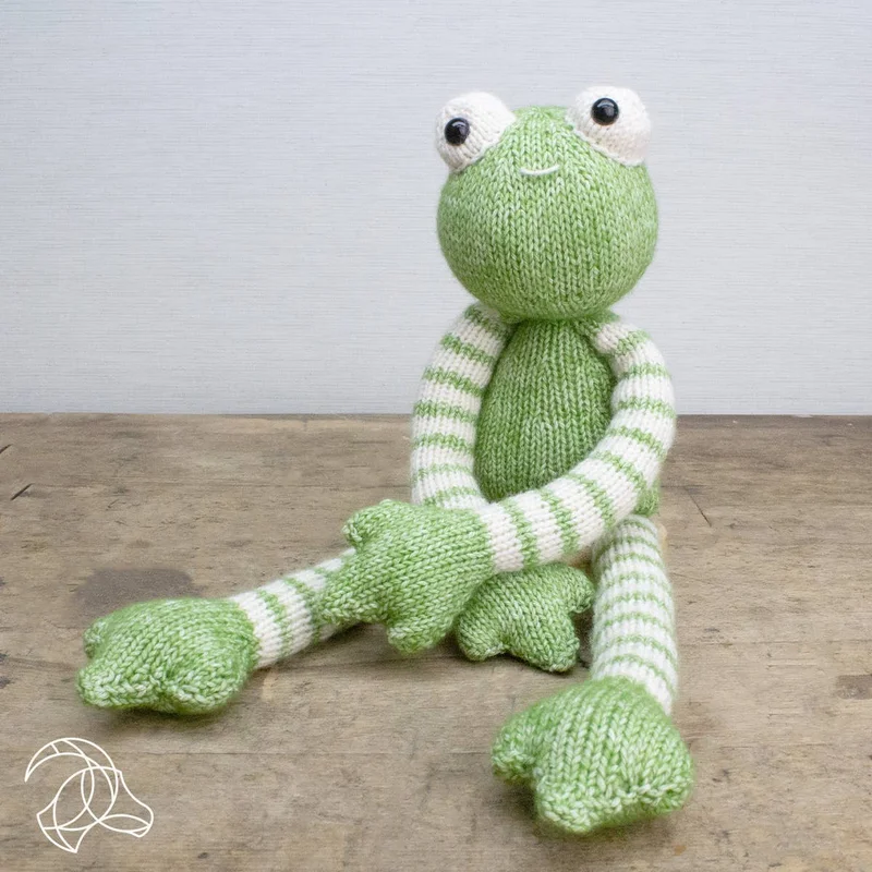 woolandwhimsy5679881