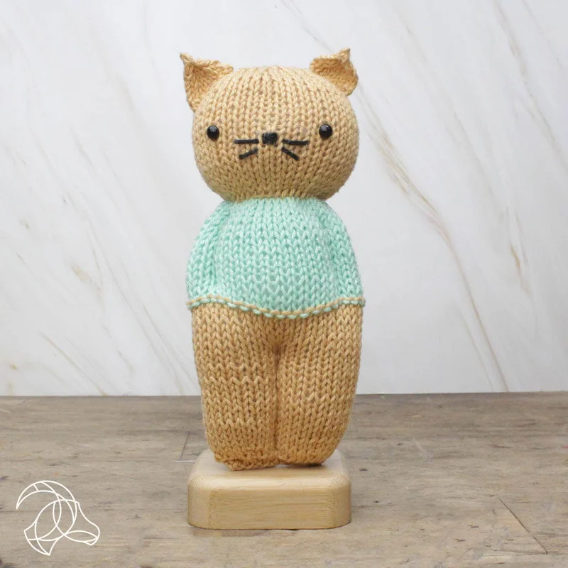 woolandwhimsy5679894