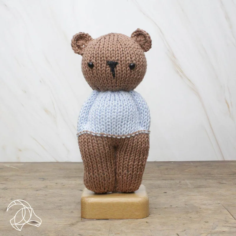 woolandwhimsy5679909