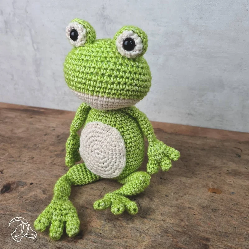 woolandwhimsy5679917