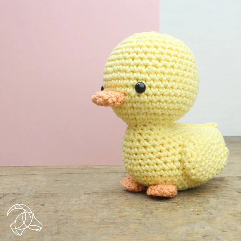 woolandwhimsy5679932