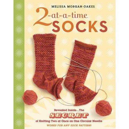 woolandwhimsy5680009