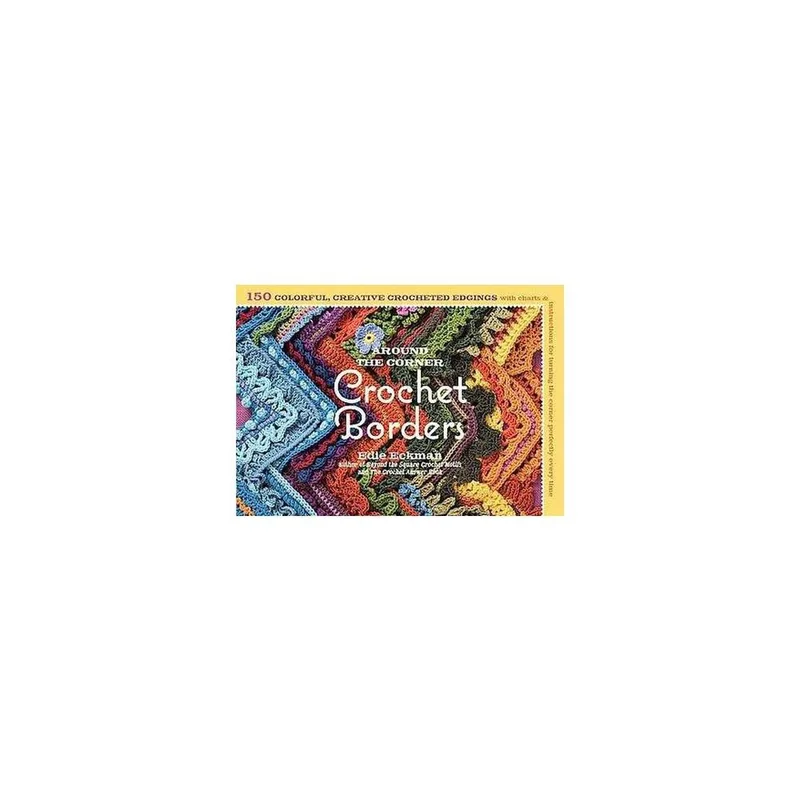 woolandwhimsy5680022