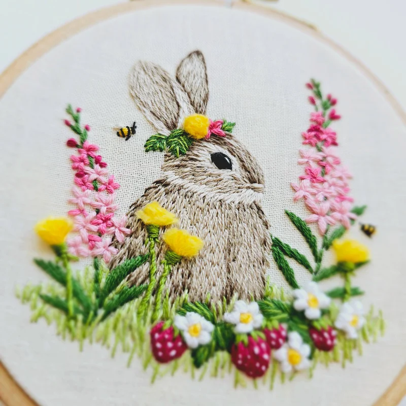 woolandwhimsy5680116