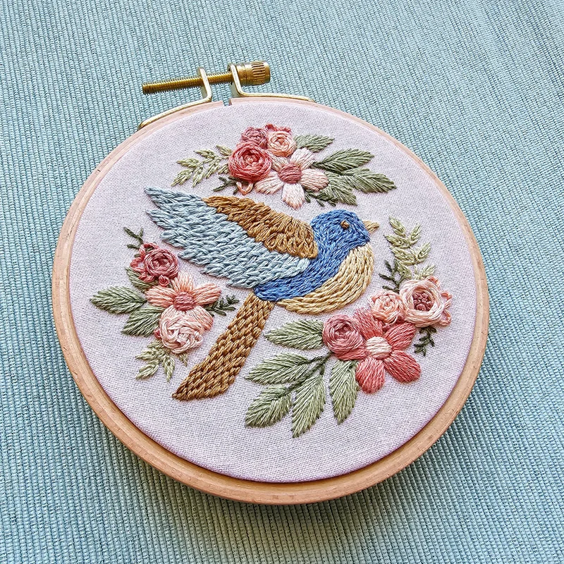 woolandwhimsy5680140