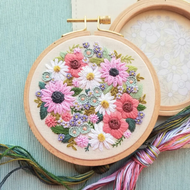 woolandwhimsy5680156