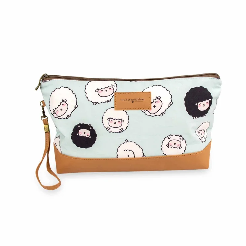 woolandwhimsy5680190