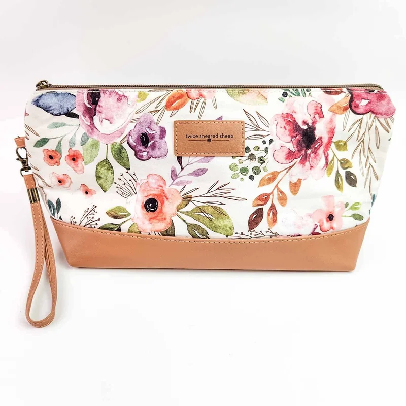 woolandwhimsy5680207