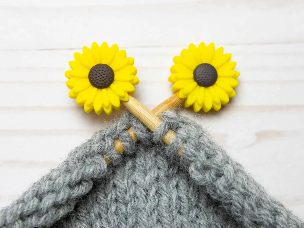 woolandwhimsy5680330