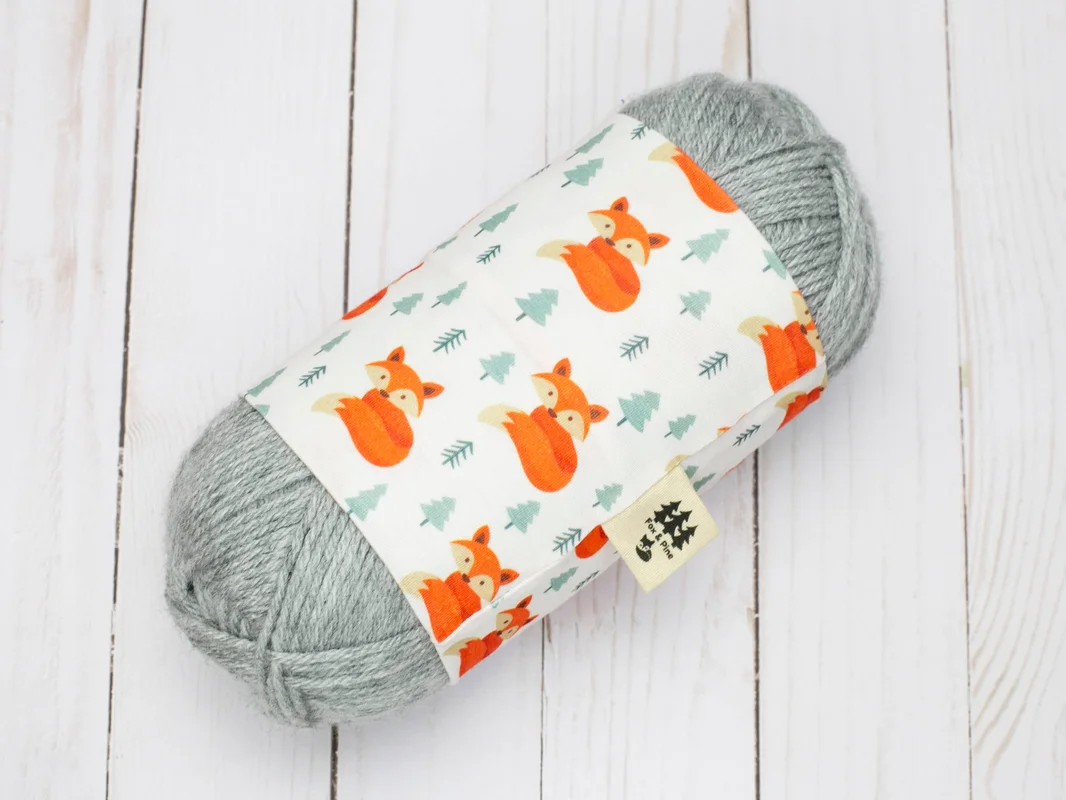 woolandwhimsy5680352