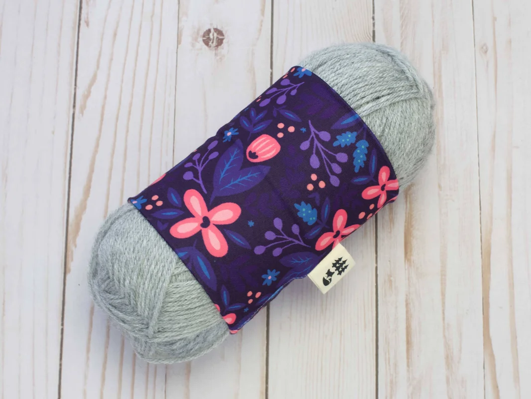 woolandwhimsy5680366