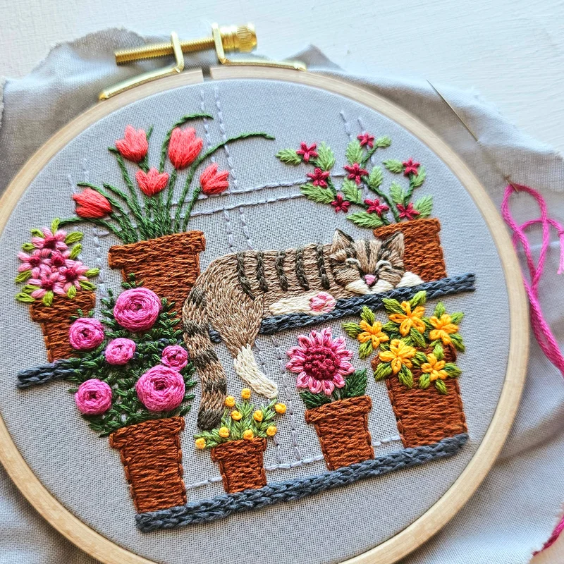 woolandwhimsy5680565
